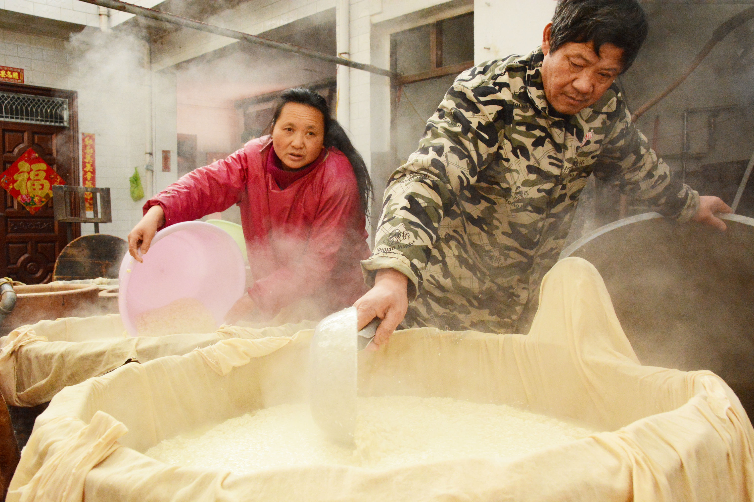 二十五磨豆腐来历,二十五磨豆腐的来历故事