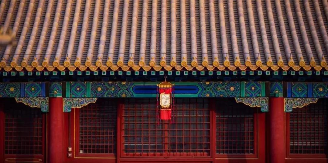 汉字道尽人生智慧路,汉字十大宝典