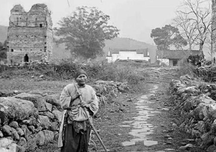 北洋水师收入,北洋水师都是什么级别