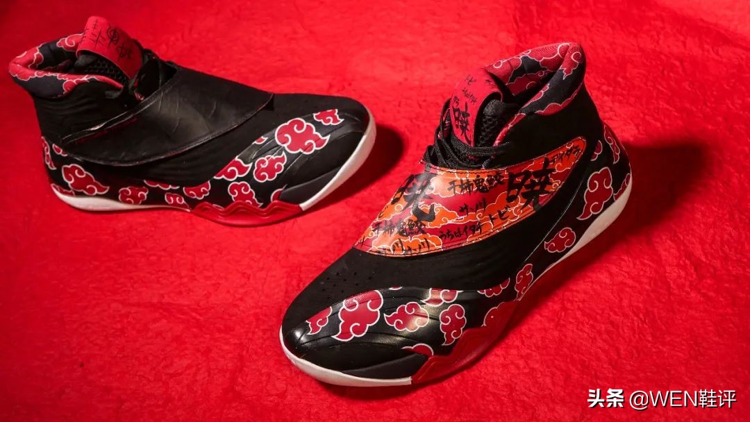 国货yyds是啥,yyds球鞋测评
