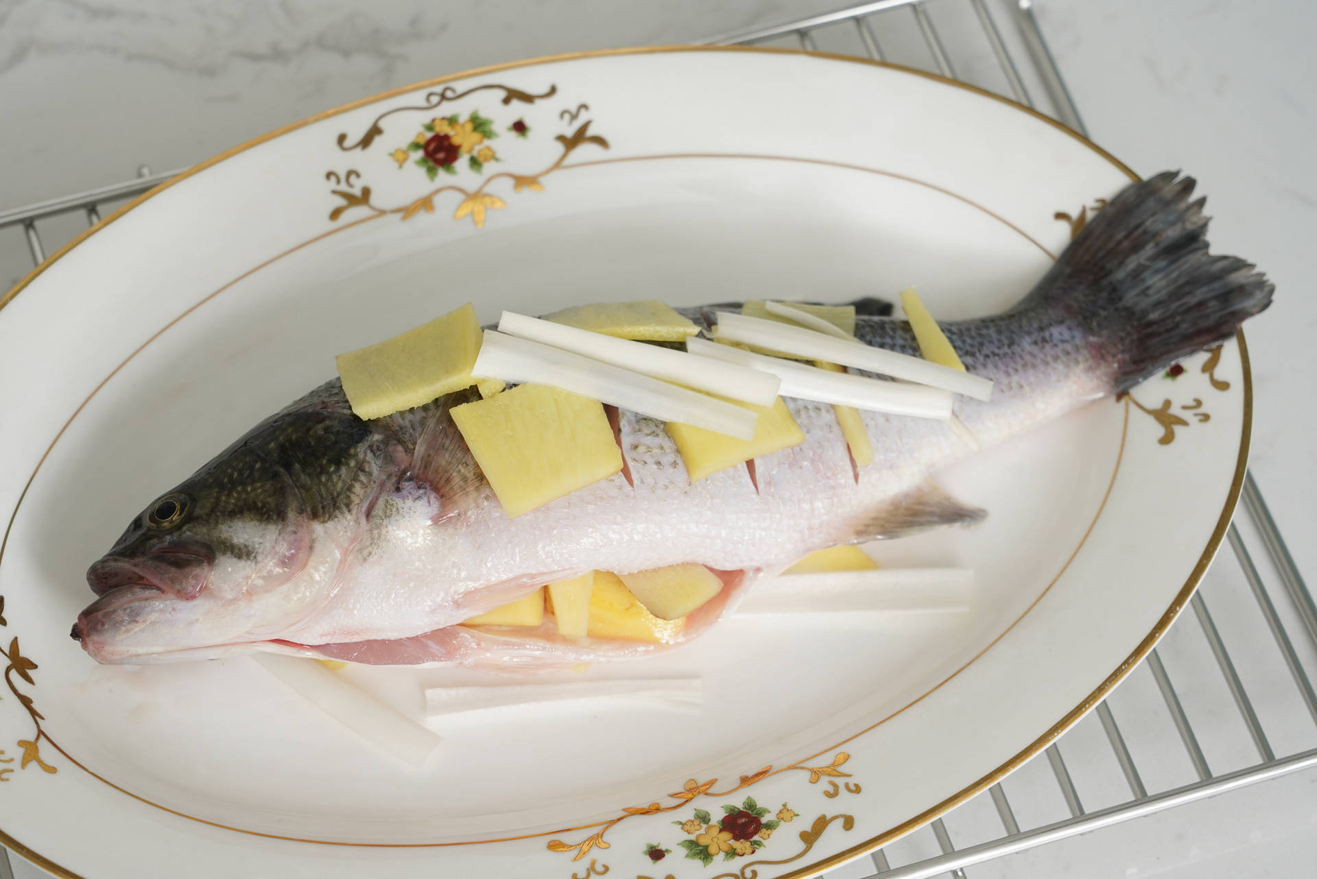 美的微蒸烤一体机pg2312w测评,美的5w微蒸烤一体机