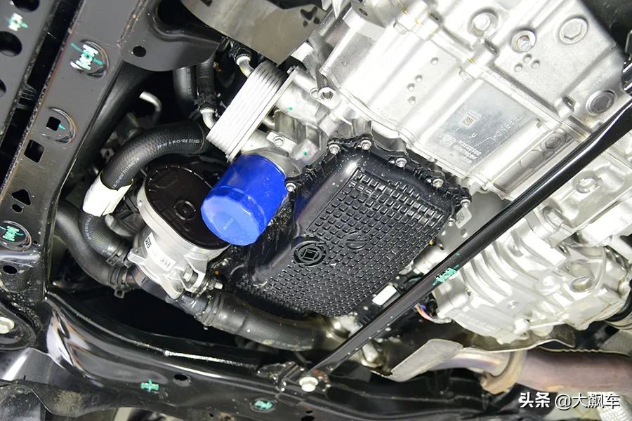 这招太好用了屡试不爽,这招不管用英语