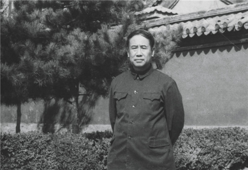 夏朝和二里头是什么,二里头和夏朝的关系