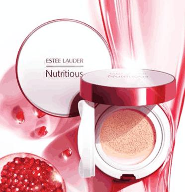 爱敬安瓶气垫新款age20cc霜21号色,cc霜哪个品牌性价比高