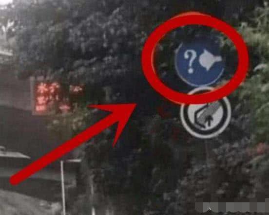 上高速提示超速禁止通行,跑高速要注意的交通规则