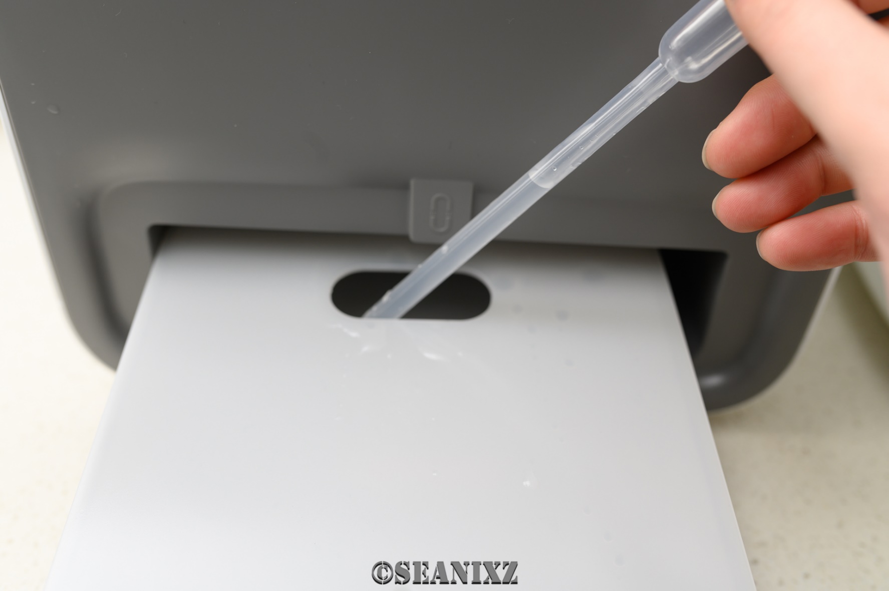 什么叫脱糖电饭锅,脱糖电饭锅是真的还是假的