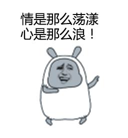 金拱门大叔电影,金拱门大叔