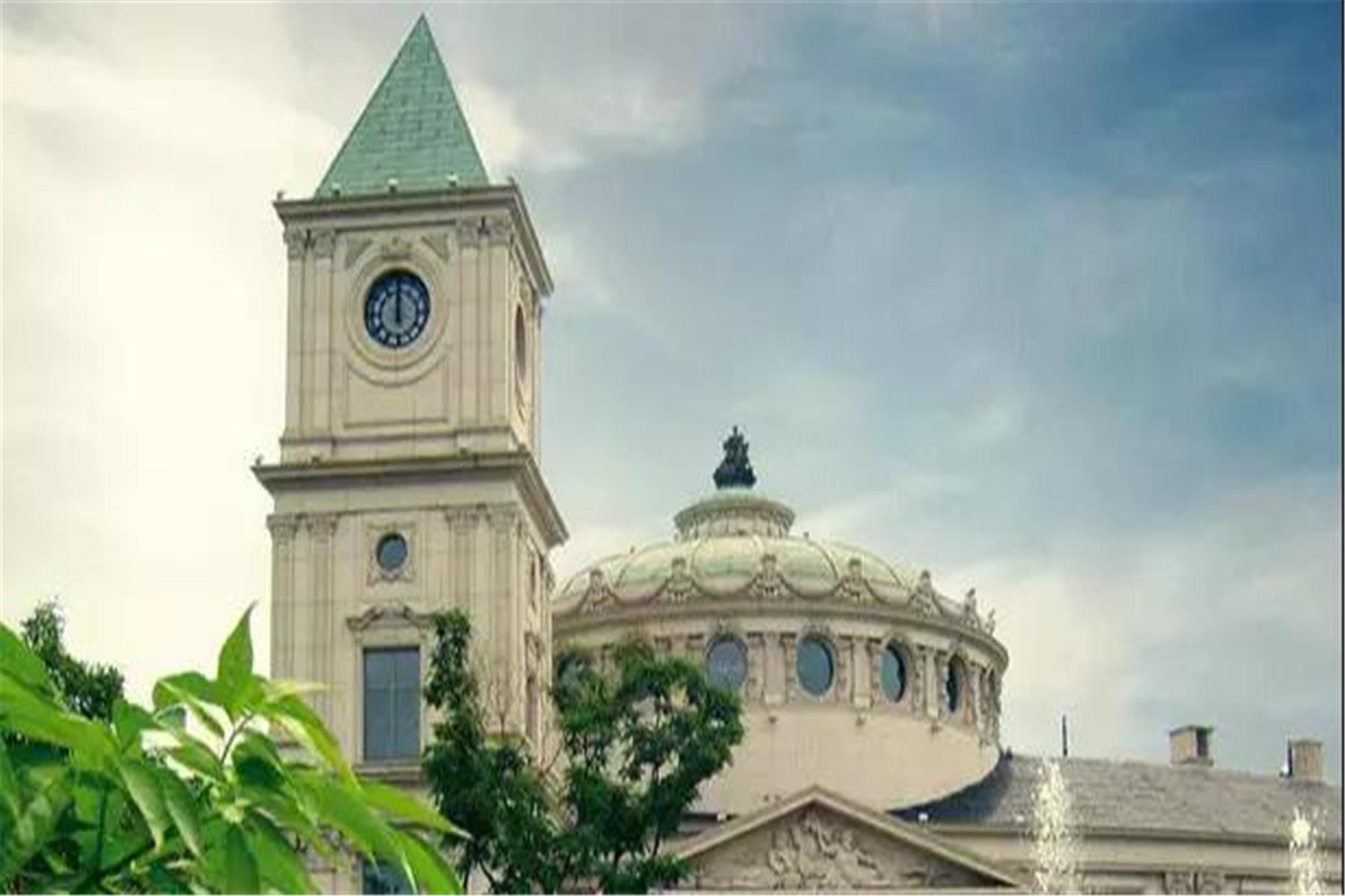 别墅精品豪宅首选,独栋大平层豪宅200-300平