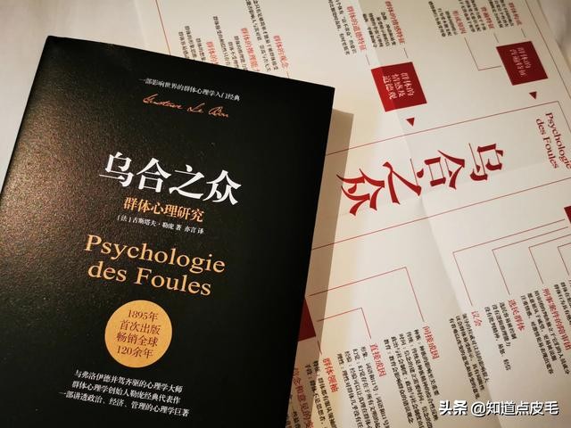 a股个人观点大全,a股最实用技术分析