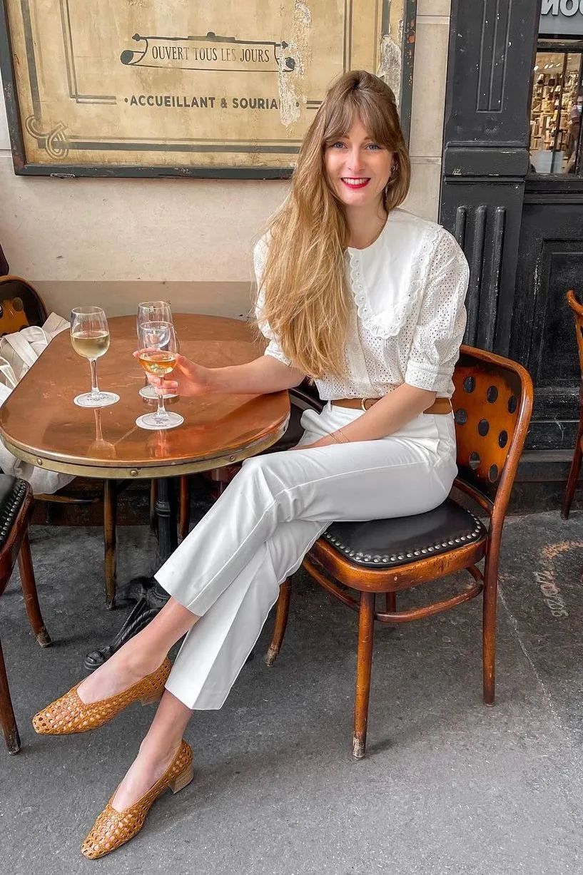 今冬巨火的4双鞋时髦又高级,2020年最好看的三款鞋