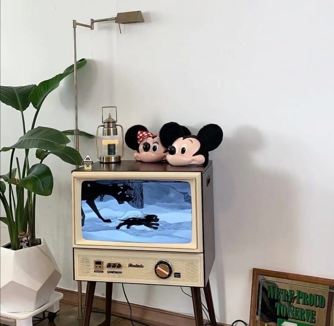 经验分享型主播背景图,今日份背景图分享