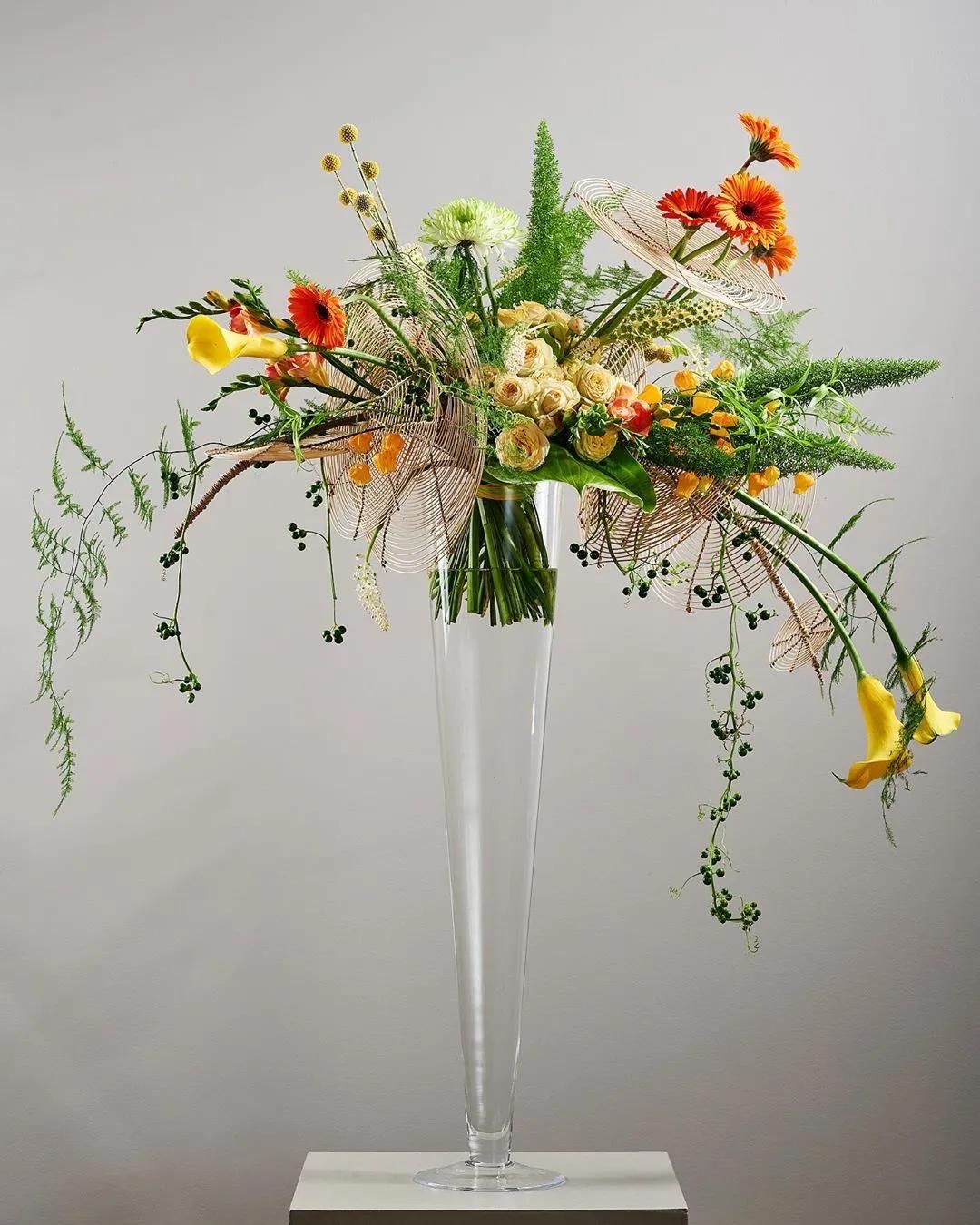 花艺师怎么赚钱,花艺师如何开店