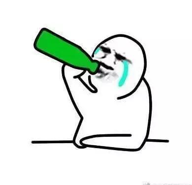 你真的知道什么是服装尾货吗,你们真的了解设计吗