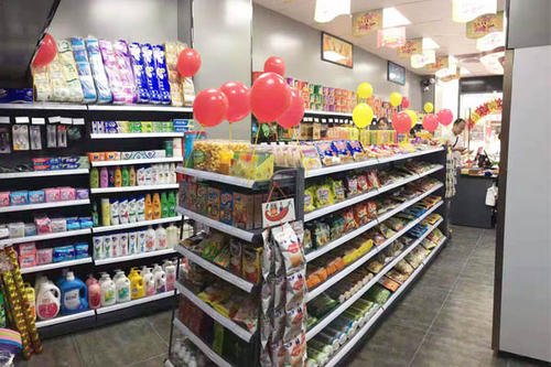 2019西安10月要闻,西安要闻快报最新消息