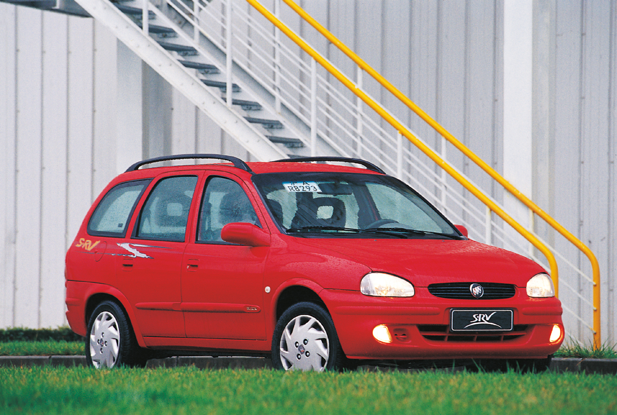 买这种车，你必须懂车、有钱、有闲，并且内心清净