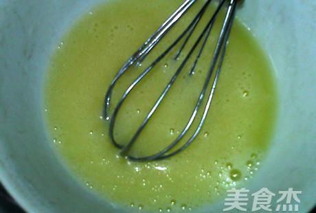 它被称“人体润滑剂”，1周必吃1次，瘦身营养好，排出体内垃圾