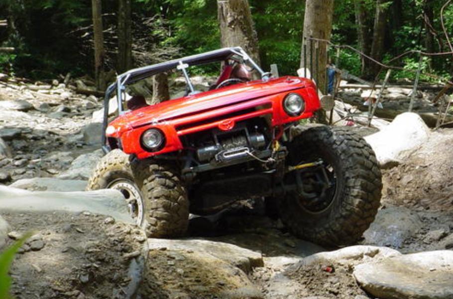 该买越野车还是轿车,到底该不该买车