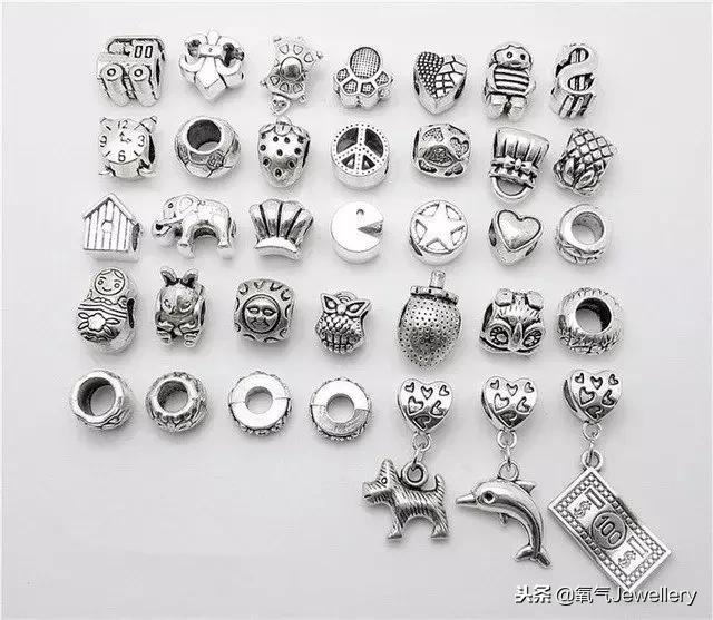 潘多拉收购了吗,市值暴跌7000亿跌的钱去哪了