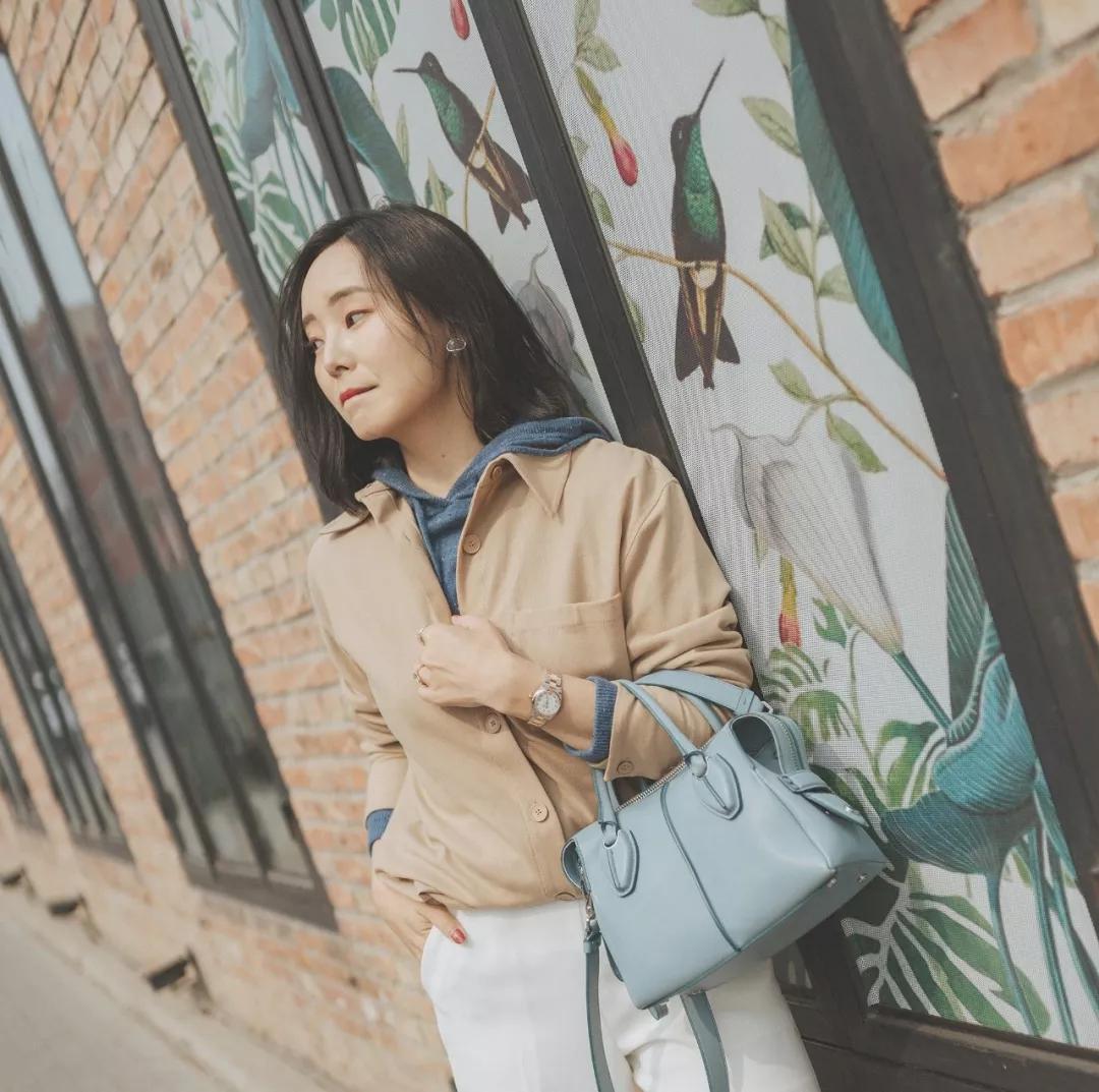 购物分享完整篇,购物分享及收获