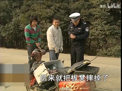 9.5分看完爆哭,10部笑到崩溃的动画电影