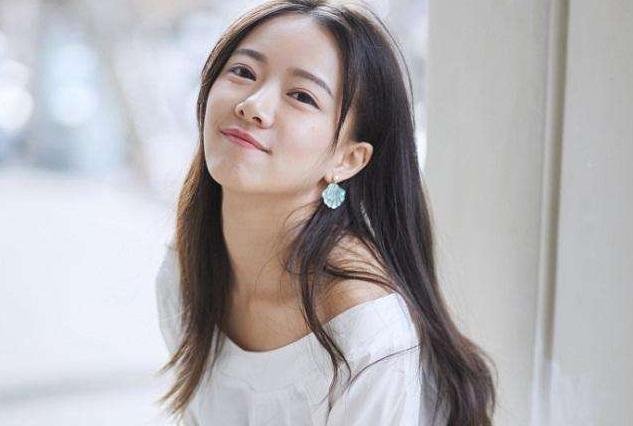 洗头前面感觉油油的,为什么洗头后头很油