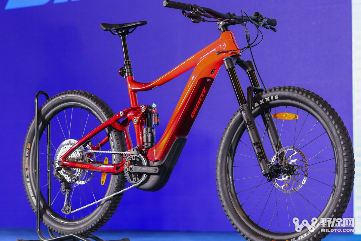 自行车产业发展前景,全球自行车产业发展论坛