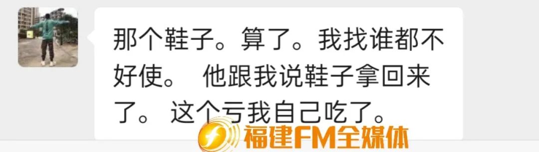 去哪里买阿迪椰子鞋最便宜,阿迪椰子鞋去哪里买