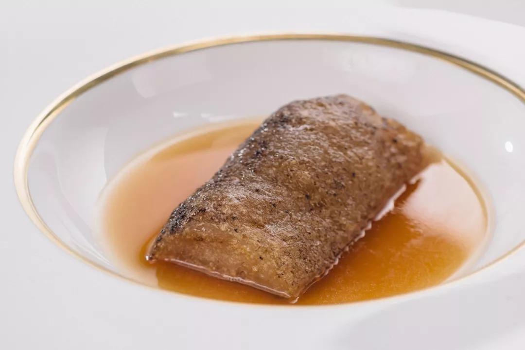 海参辽参刺参哪种参最好,海参刺参跟红参的区别