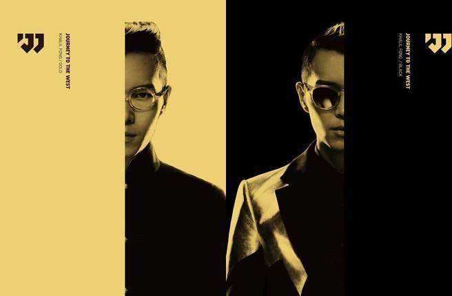 沉寂很久的男歌手,方大同歌曲排名