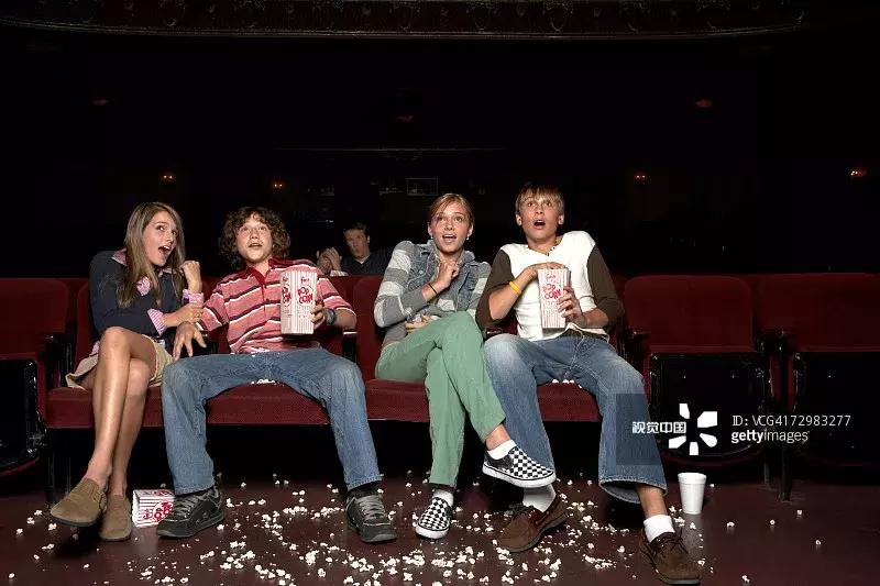 老外眼中的中国爆米花机,让老外震惊的中国爆米花机