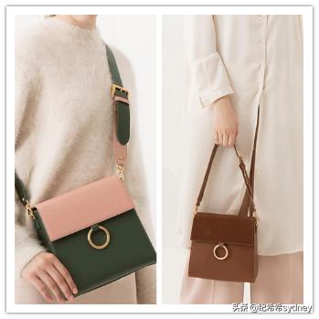 除小ck以外的包,治百病的包