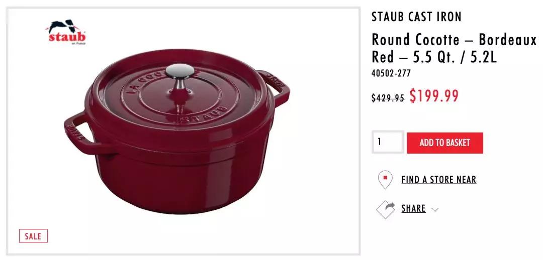 JVA观点：多伦多和奥克兰的多角度PK（二）