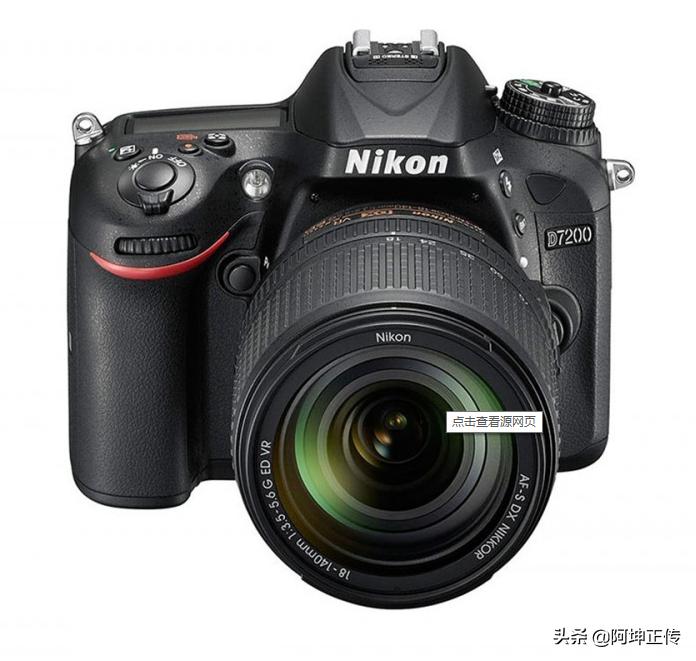 入门级单反相机哪个性价比高,佳能入门级单反相机2000元左右