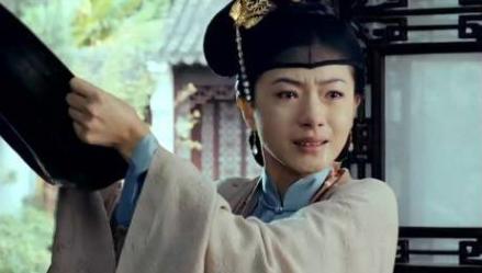 古代青楼女子衰老了怎么办,古代青楼发现女子老了怎么办