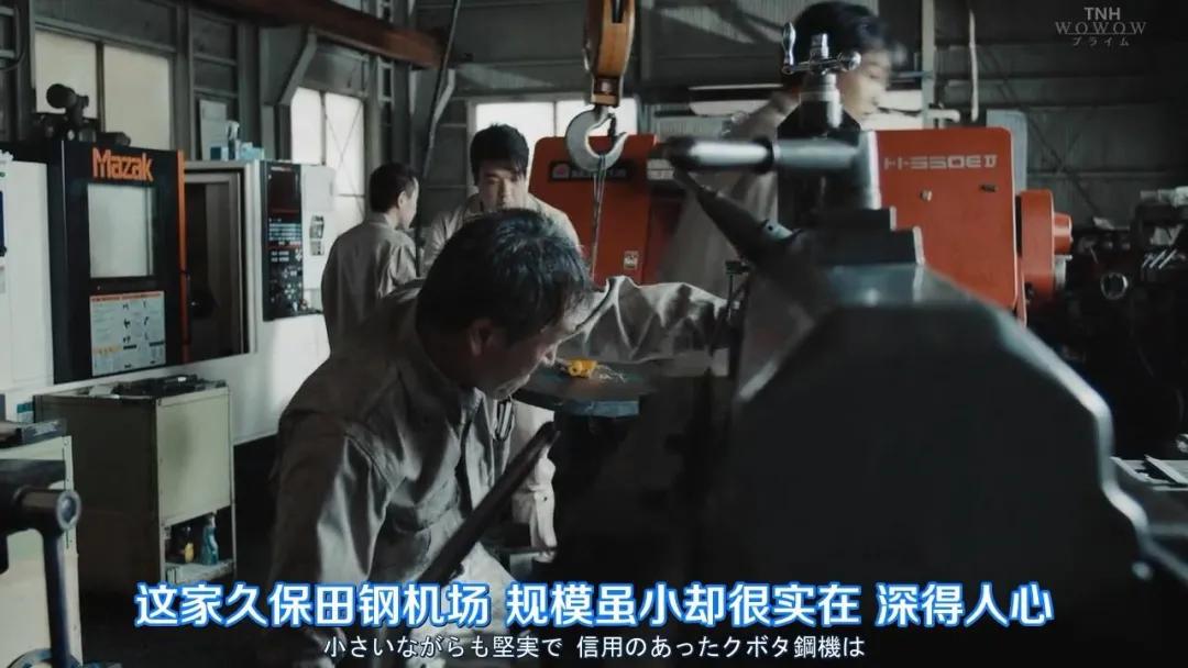 怎么才能复仇,怎么样才能复仇