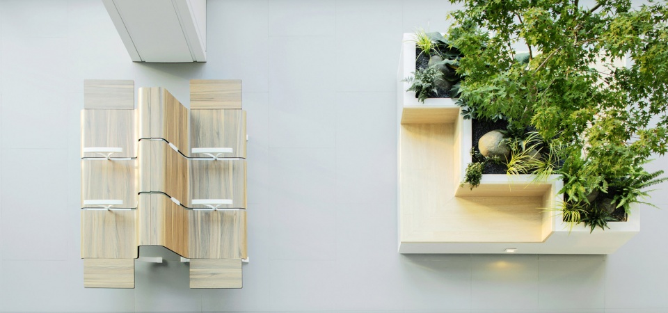 昆山花桥政务服务中心,昆山政务服务中心地址