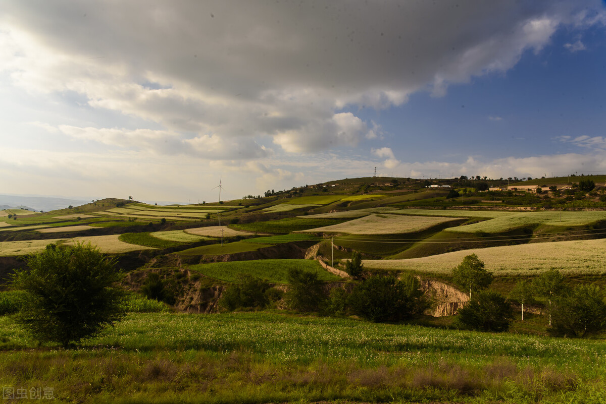 涔旀櫀鏁欐巿璁插骇,涔旀櫀