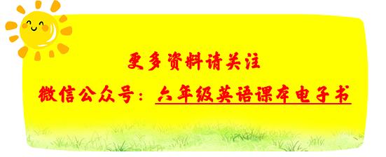 初中英语体裁表达范文模板,初中英语书面表达视频