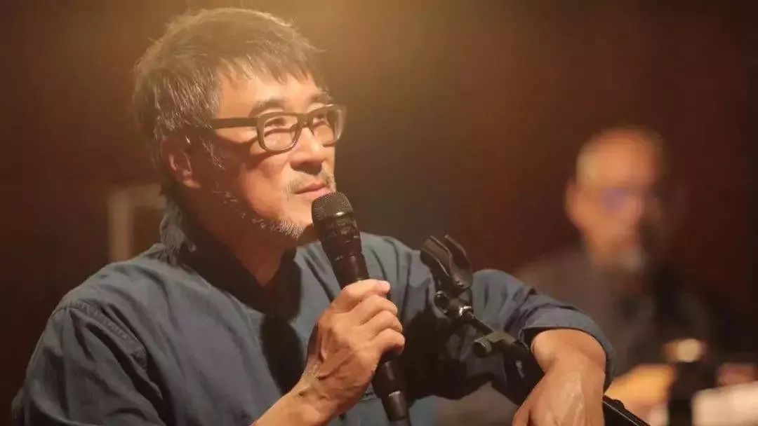 李宗盛三十首经典歌曲,李宗盛三十岁入行