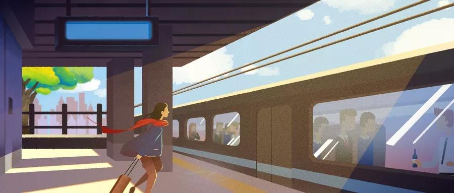 程序员月薪两万的条件,程序员月薪2万5什么水平