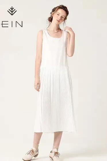 40岁的妈妈适合穿什么鞋子品牌,妈妈适合穿的布鞋子推荐