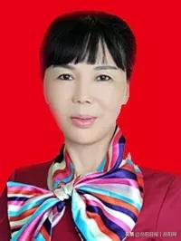 岳阳的TA,凭啥感动湖南乃至全中国?