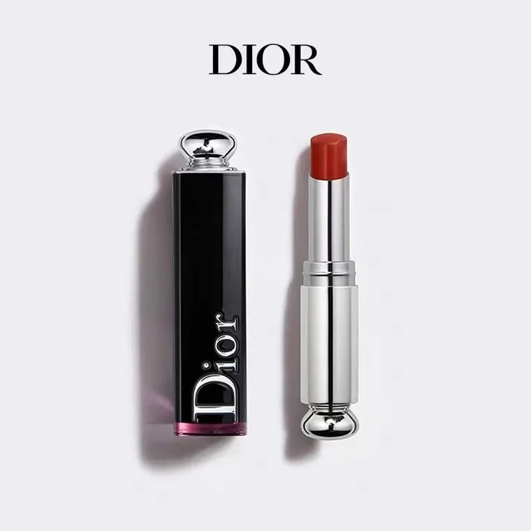 黑榜｜不要靠近，会变得不幸