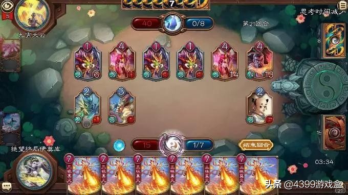 2022年4月二次元新游推荐,四月二次元新游