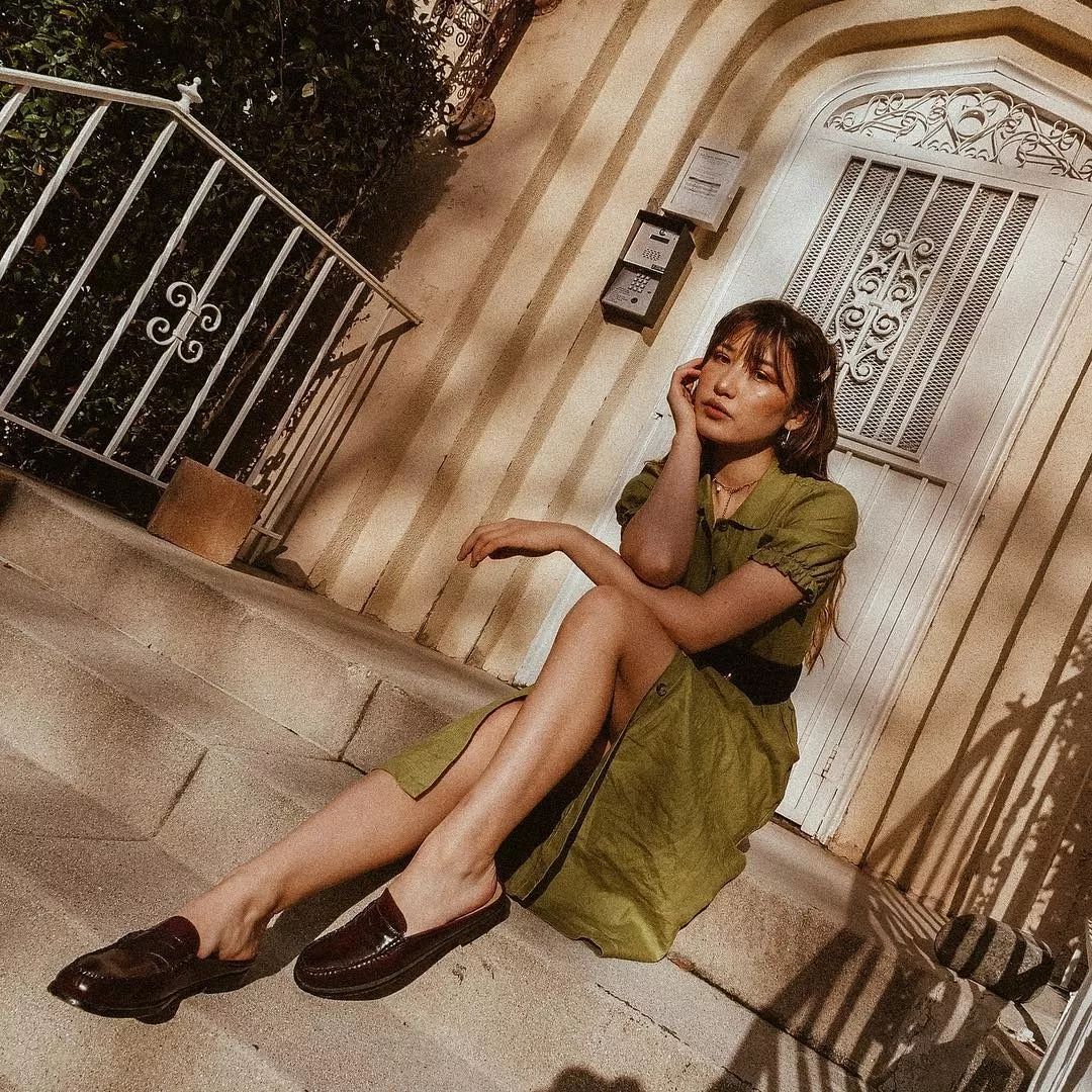 夏季穿亚麻的衣服好还是纯棉的好,夏天穿亚麻舒服还是棉舒服