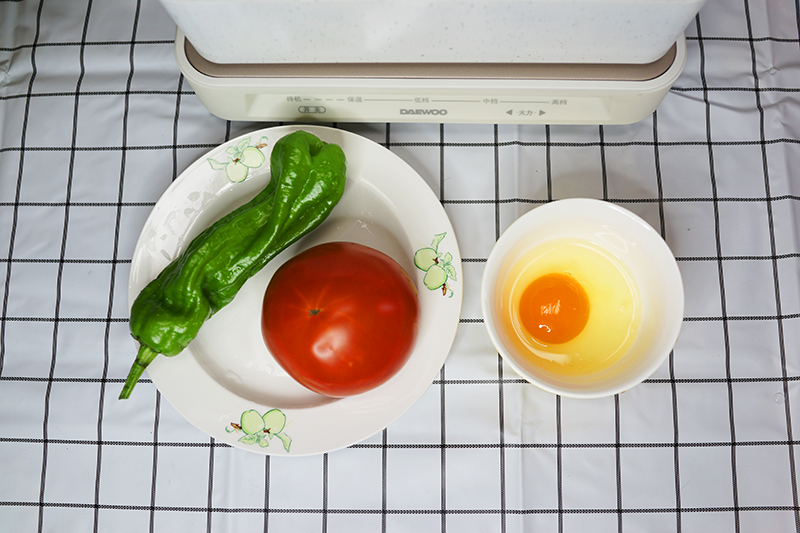 大宇料理锅的100种吃法,大宇小方糖多功能料理锅