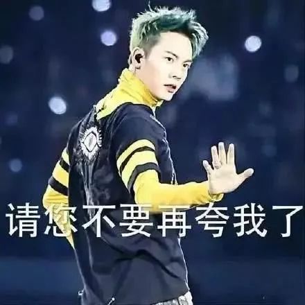 化妆品广告被小鲜肉集体霸占，还给不给女明星活路了？