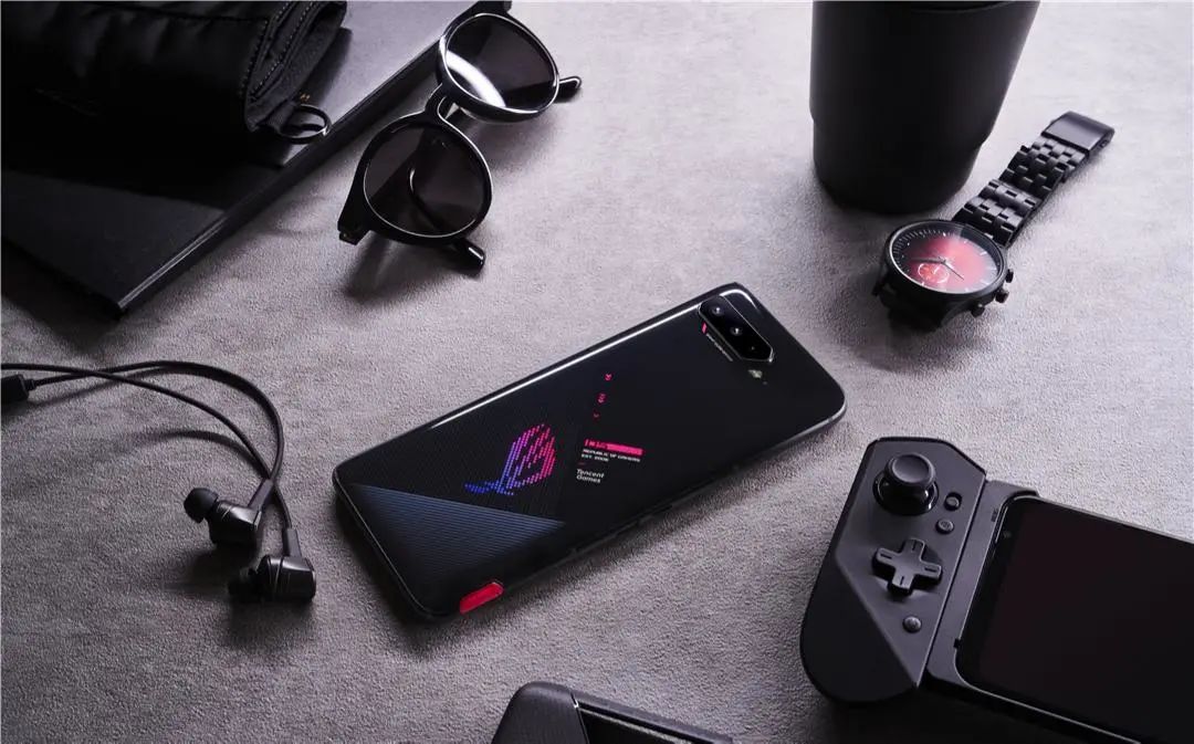 免洗型洗手液真的能洗干净吗,全球洗手日科普视频