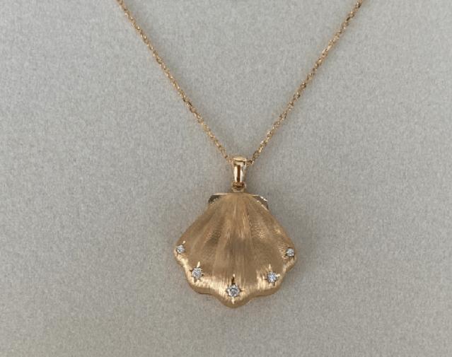 新生婴儿礼物必备物品清单,新生婴儿适合买什么礼物