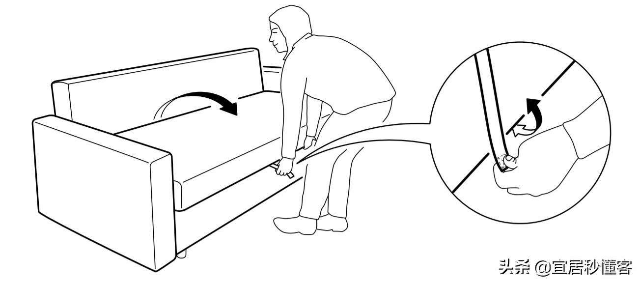 瀹滃鍗у瀹跺叿,瀹滃瀹跺叿鍗у